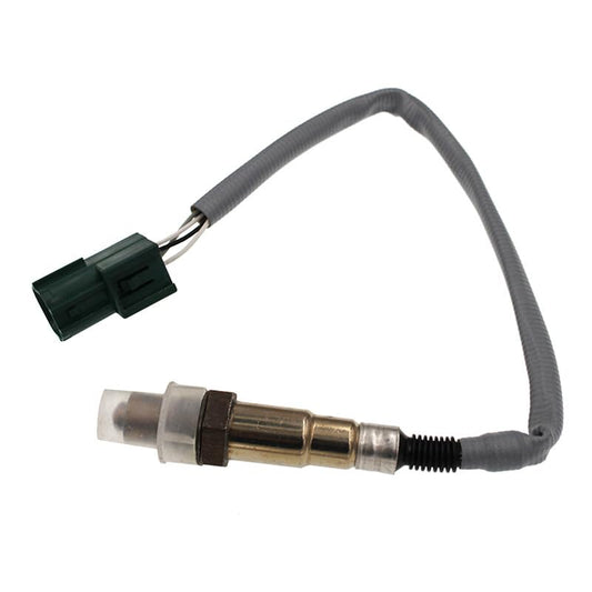 ya 5 8.10 O2 Oxygen Sensor for Nissan ALMERA Primera SENTRA 1.5 1.6 1.8 02-08 226A0-AU011