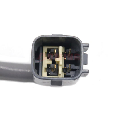 ya 4 8.24 baidi 89465-06220 O2 Downstream Sensor Suitable for Toyota Camry AURION HV Hybrid 3.5L