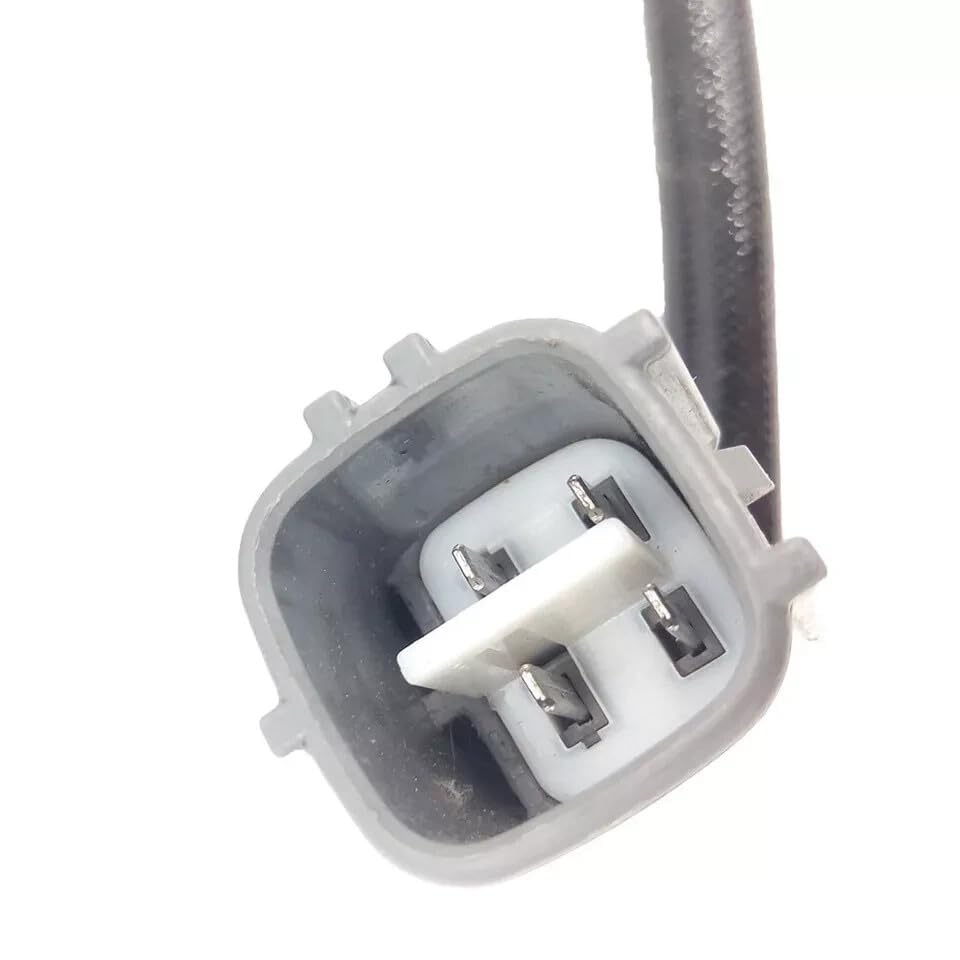 ya 5 8.10 Oxygen Sensor 89467-33011 234-9024 for Toyota for Camry Solara for Lexus 1997-2001