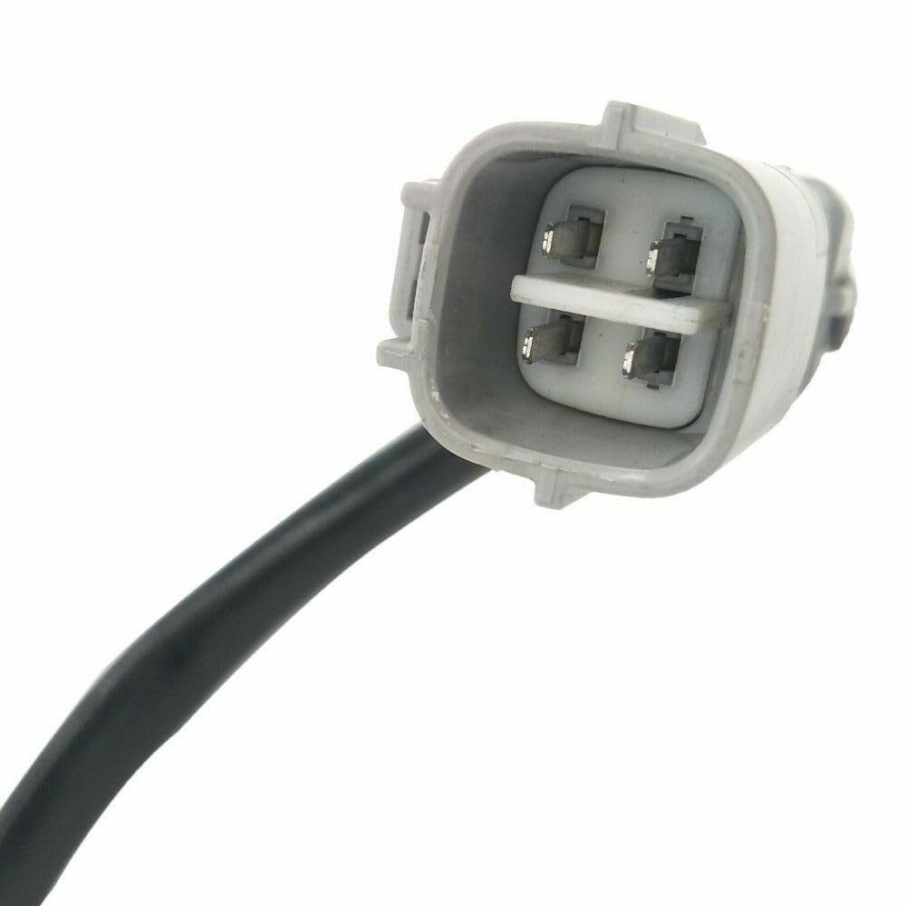 ya 5 8.10 Upstream Lambda 02 Oxygen Sensor for Subaru for Impreza 22641AA191 22641-AA191