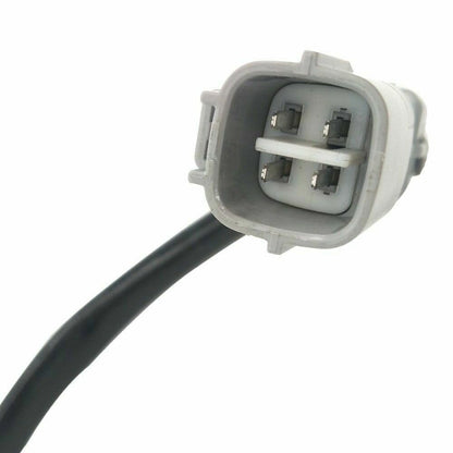 ya 5 8.10 Upstream Lambda 02 Oxygen Sensor for Subaru for Impreza 22641AA191 22641-AA191