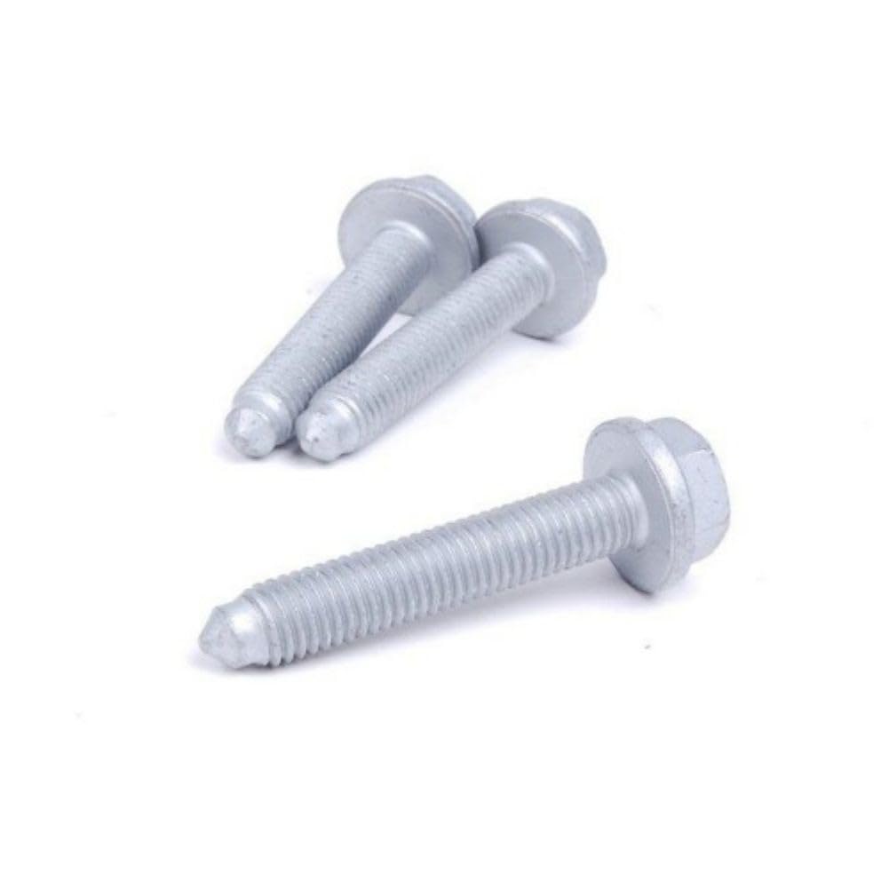 ya 13 9.15 zhengce N10268304 Hex Bolt for Audi for VW