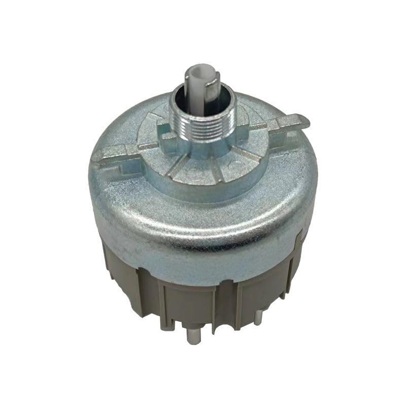 ya 5 8.10 Suitable for Mercedes C280 C230 SL320 E300 0005456204 13 pin Headlight Switch