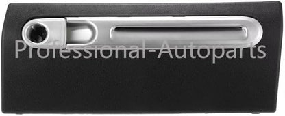 ya 28 10.13 zhengce 4516892853 New Dash Glove Box Door Lid Cover for Smart Fortwo W451 2007-