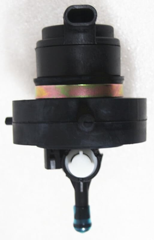 ya 5 8.10 WAJ Fuel Pump 17042-51201 for Nissan Tsuru III GS E16E L4 1.6L (1992)