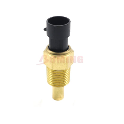 ya 5 8.24 baidi New 4661341 Coolant Temperature Sensor for Plymouth NEON for Dodge NEON 1995-1999