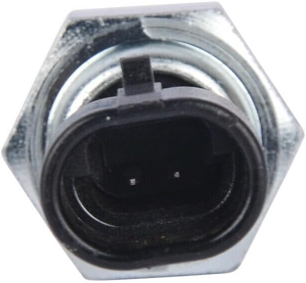 ya 9 10.24 2Pcs Brake Pressure Switch Fits for Polaris RZR Turbo 2016-2021 Models 4014