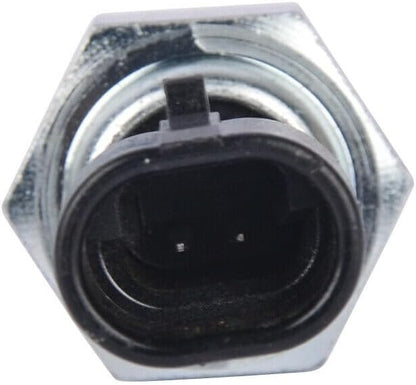 ya 9 10.24 2Pcs Brake Pressure Switch Fits for Polaris RZR Turbo 2016-2021 Models 4014