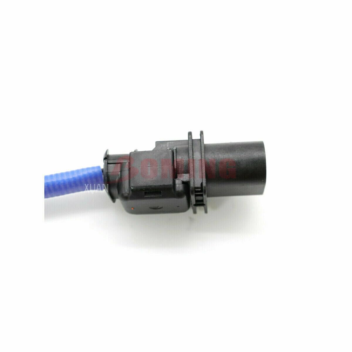 ya 5 8.24 baidi 8F9A-9Y460-GA Upstream for Ford F-150 Expedition 8F9Z-9F472H O2 Oxygen Sensor 