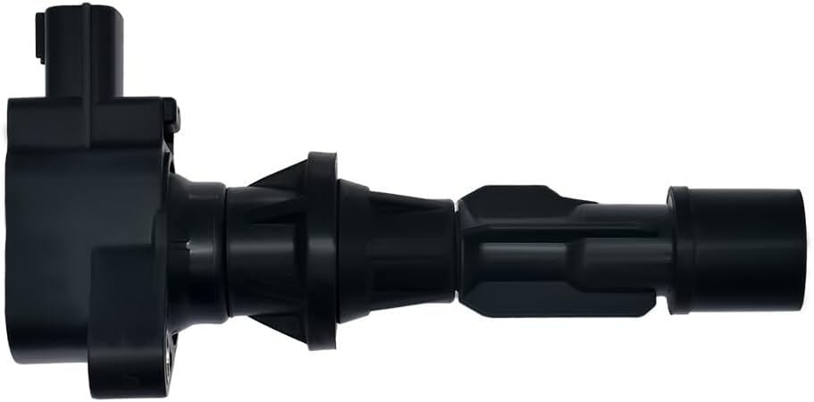 ya 9 10.24 Ignition Coil for Mazda 3 6 CX7 MX-5 Miata L4 2.0L 2.3L 2.5L UF540 L3K9-18-100