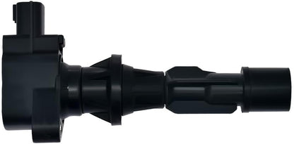 ya 9 10.24 Ignition Coil for Mazda 3 6 CX7 MX-5 Miata L4 2.0L 2.3L 2.5L UF540 L3K9-18-100