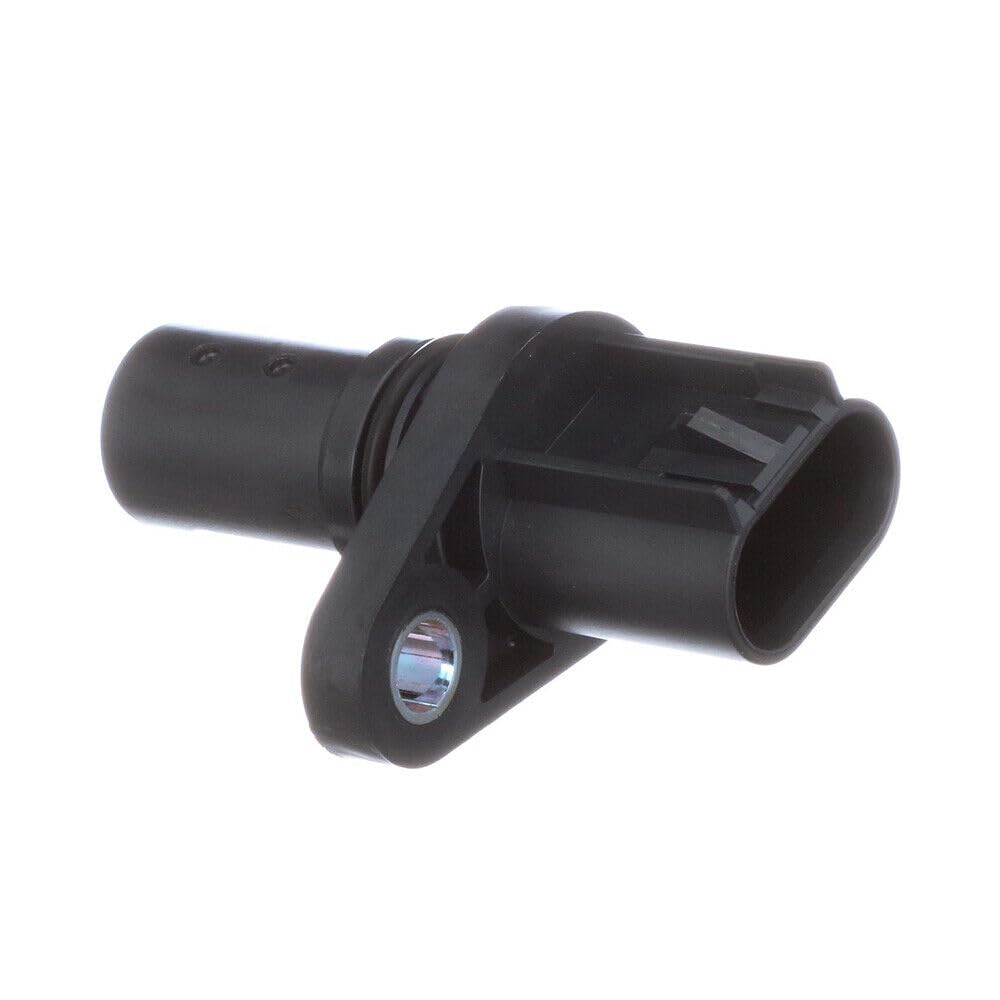 ya 4 8.8.2 Engine Crankshaft Position Sensor 12597254 for Chevrolet Trailblazer 4.2L 2008