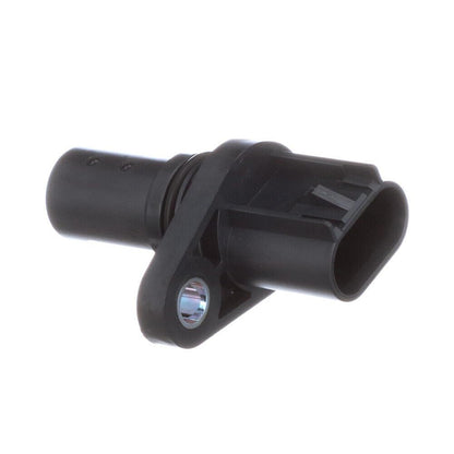 ya 4 8.8.2 Engine Crankshaft Position Sensor 12597254 for Chevrolet Trailblazer 4.2L 2008