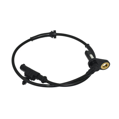 ya 5 8.10 ABS Wheel Speed Sensor Fit for Nissan Note Micra March 47900-AX600