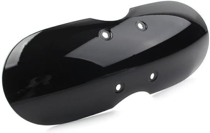 ya 23 10.7 baidi Mudguard front fender, black, for Sc for Ram bler Thruxton 2001-2016 USA -