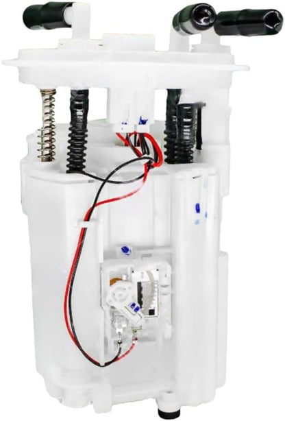 ya 27 10.13 baidi Fuel Pump Module Assembly for Subaru Forester 2009-2013 WRX Impreza 2008-2014
