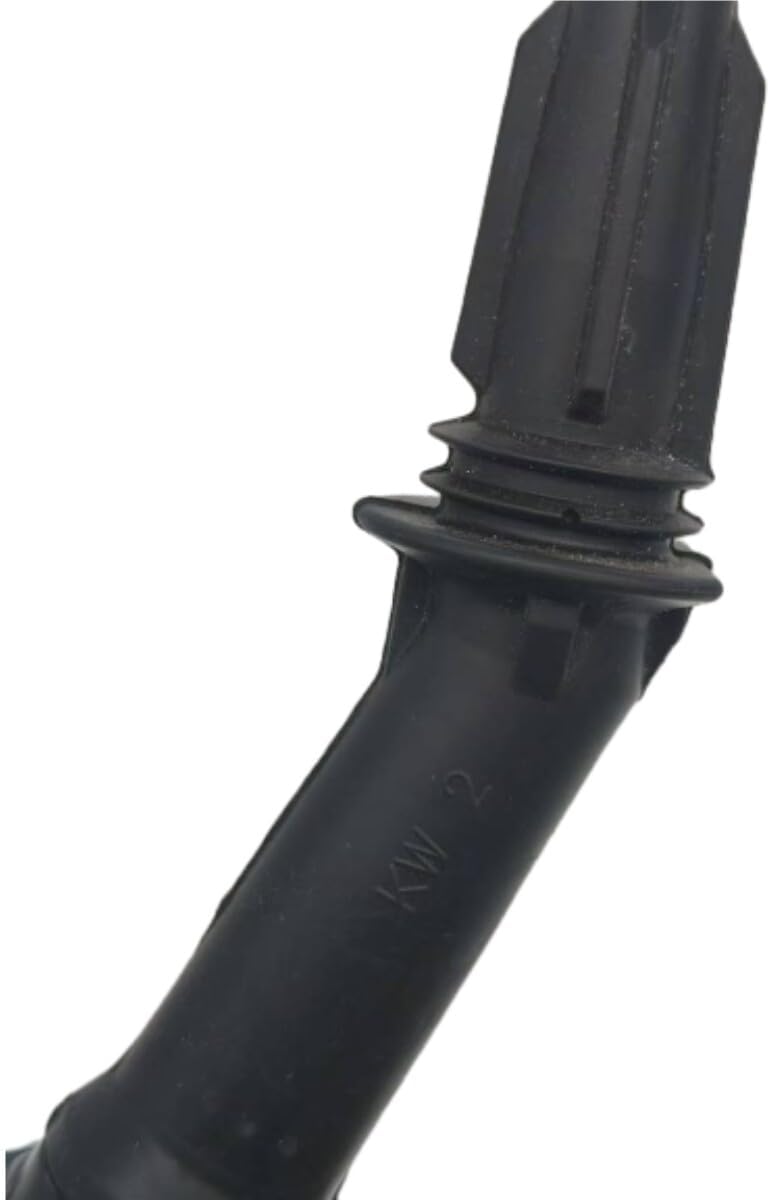 ya 9 10.24 12635672 4*Engine Ignition Coil for Equinox Malibu for Cruze Volt Trax Terrain-