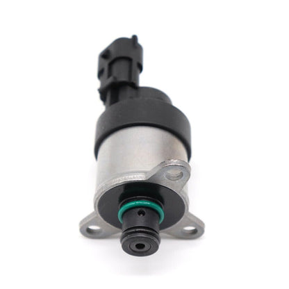ya 4 8.8 0928400487 for Renault Espace Grand Scenic Laguna DTI High Pressure Fuel Pump
