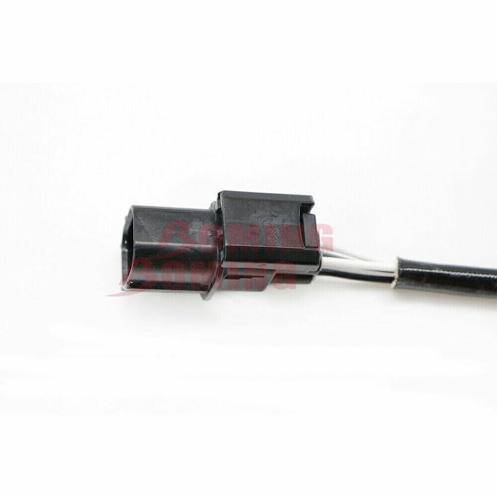 ya 4 8.24 baidi Upstream 1588A228 Oxygen Sensor for Mitsubishi Sport Lancer RVR 2.0L 2.4L