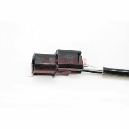 ya 5 8.24 baidi Upstream 1588A228 Oxygen Sensor for Mitsubishi Sport Lancer RVR 2.0L 2.4L