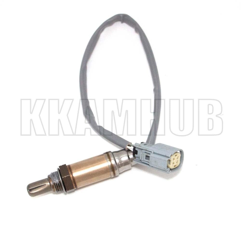 ya 11 9.14 baidiOxygen O2 Sensor Downstream for 2011 2012 2013 2014 for Ford F150 Pickup 5.0L 6.2L