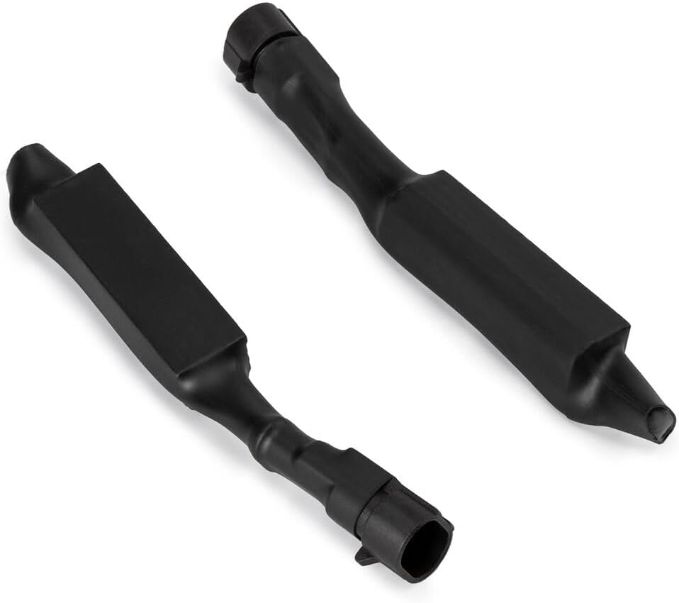 ya 10 9.16 baidi NEW Active Electronic Strut Bypass Kit For 1997-2012 for GMC for Cadillac for Chevrolet for Ford