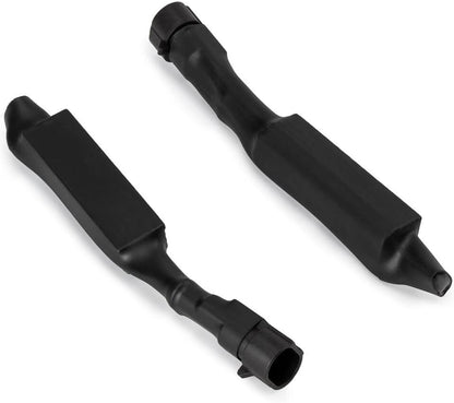ya 10 9.16 baidi NEW Active Electronic Strut Bypass Kit For 1997-2012 for GMC for Cadillac for Chevrolet for Ford