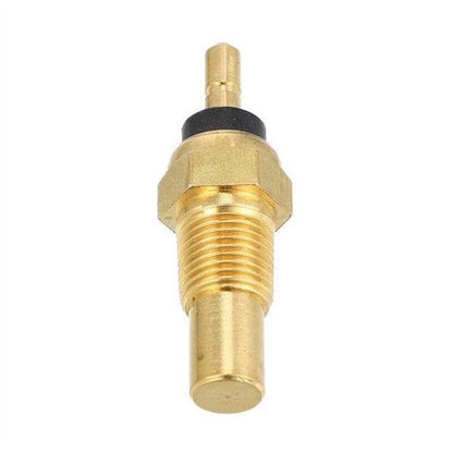 ya 11 9.14 baidiCoolant Temp Sensor 37750-PH2-014 Fit for Acura NSX for Honda for Accord Odyssey for Civic