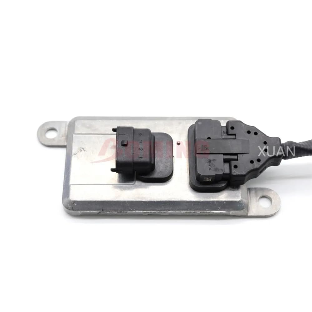 ya 5 8.24 baidi Nox Sensor for DAF Trucks 5WK9 6619C 1836059 5WK96619C