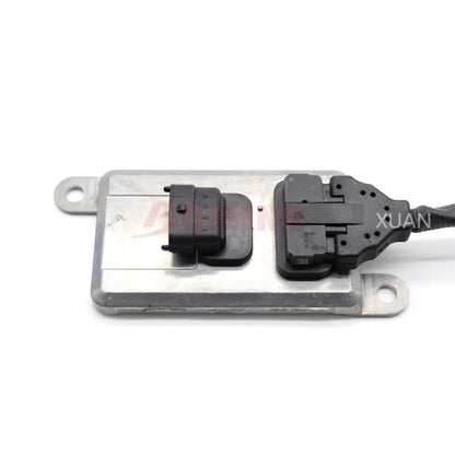 ya 5 8.24 baidi 5WK96619C Nox Sensor 5WK96619C for DAF Trucks 5WK9 6619C 1836059