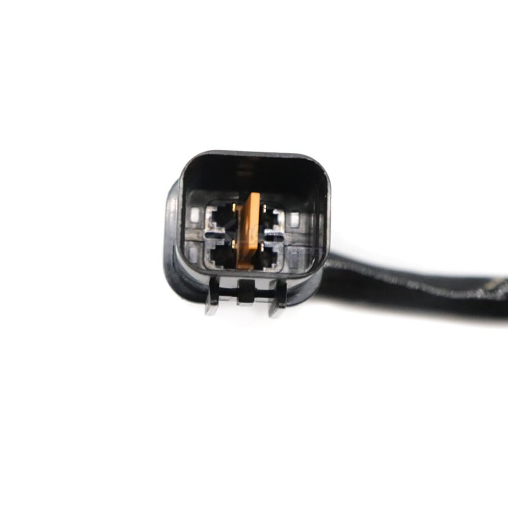 ya 12 10.8 baidi for Mitsubishi Eclipse Montero Sport for Outlander MD369190 Oxygen Sensor