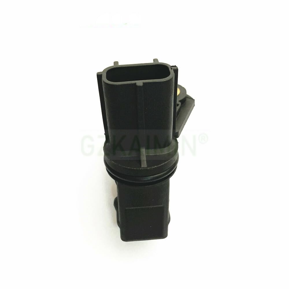 ya 8 8.24 baidi Speed Sensor for Ford for Jaguar C-Max Cougar Focus II Convertible III OEM 1136248