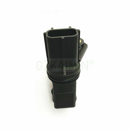 ya 8 8.24 baidi Speed Sensor for Ford for Jaguar C-Max Cougar Focus II Convertible III OEM 1136248