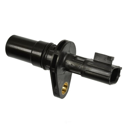 ya 12 10.8 baidi Speed Sensor 8651A066 for Mitsubishi Lancer 2008-2011 / for Outlander 2008-2010