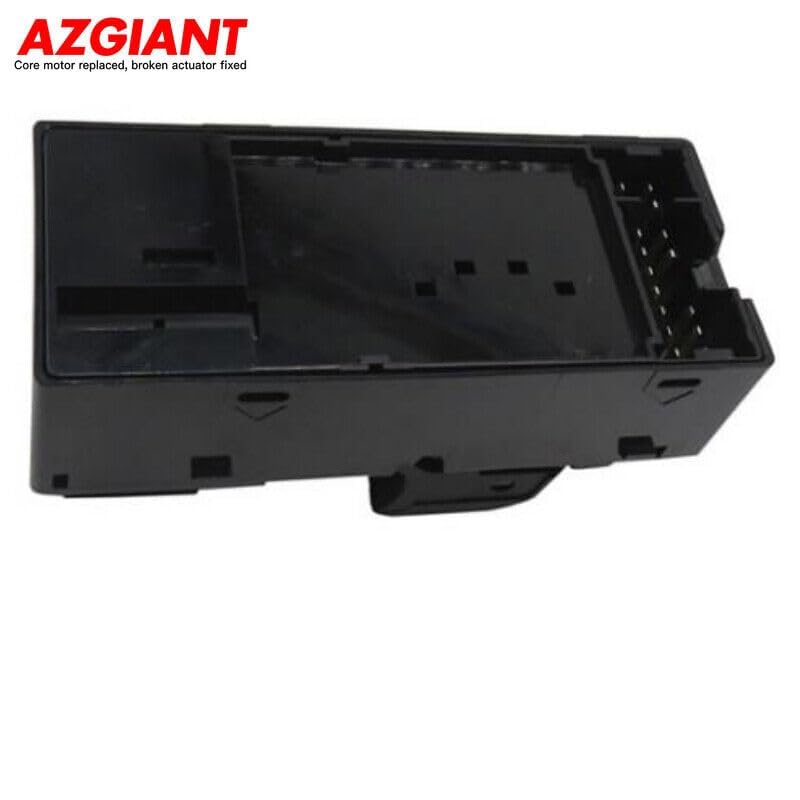 ya 23 10.7 zhengce The Front Left Driver's Side Window Switch is Suitable for The 2009-2015 f