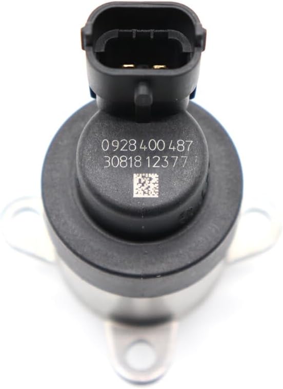 ya 11 9.14 zhengce 0928400487 High Pressure Fuel Pump Suitable for Renault Espace Grand SHENIC