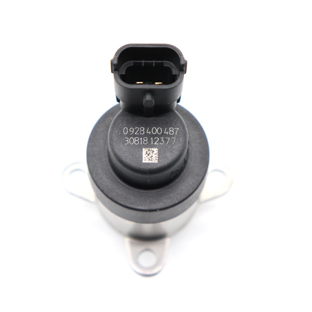 ya 4 8.8 0928400487 High Pressure Fuel Pump Suitable for Renault Espace Grand SHENIC Laguna DTI