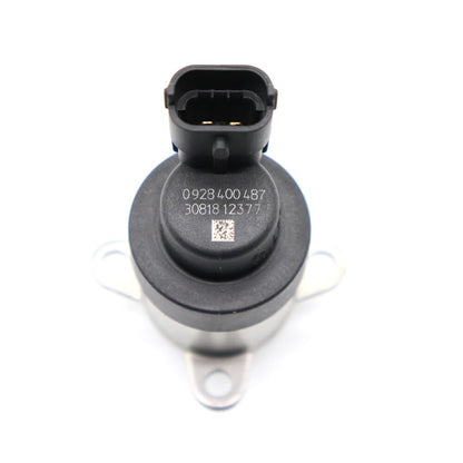 ya 4 8.8 0928400487 High Pressure Fuel Pump Suitable for Renault Espace Grand SHENIC Laguna DTI