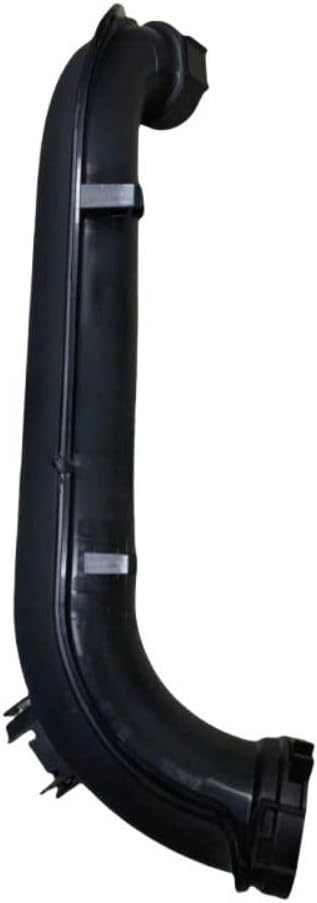 ya 10 9.16 baidi 04E145673Q Ladeluftkhlerschlauch for VW for Golf MK7 2013