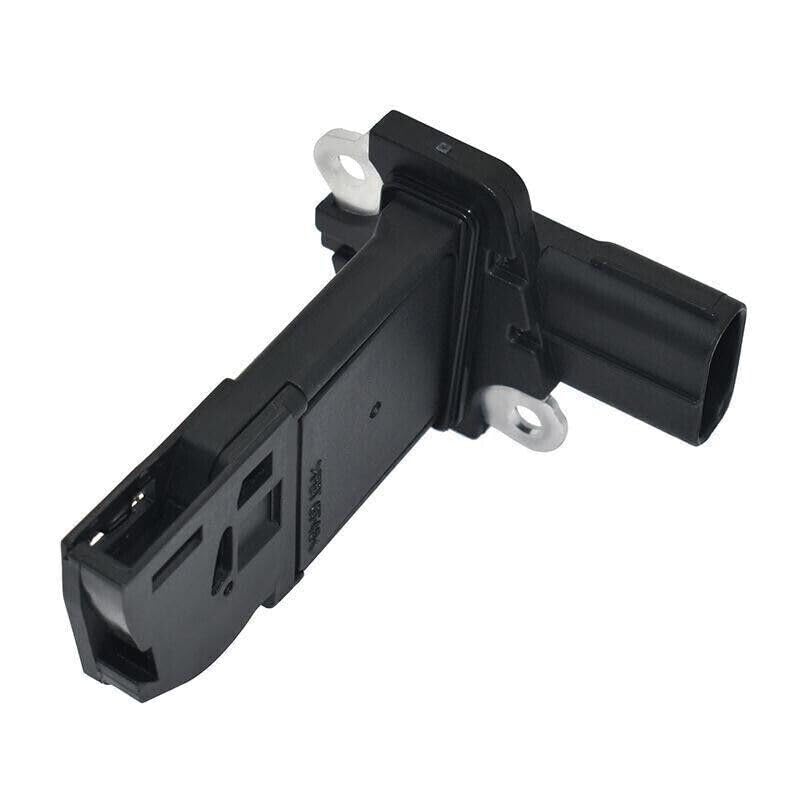 ya 2 8.15 Mass air Flow Sensor OEM 8981132021 Suitable for Diesel Truck Isuzu NPR 4J1