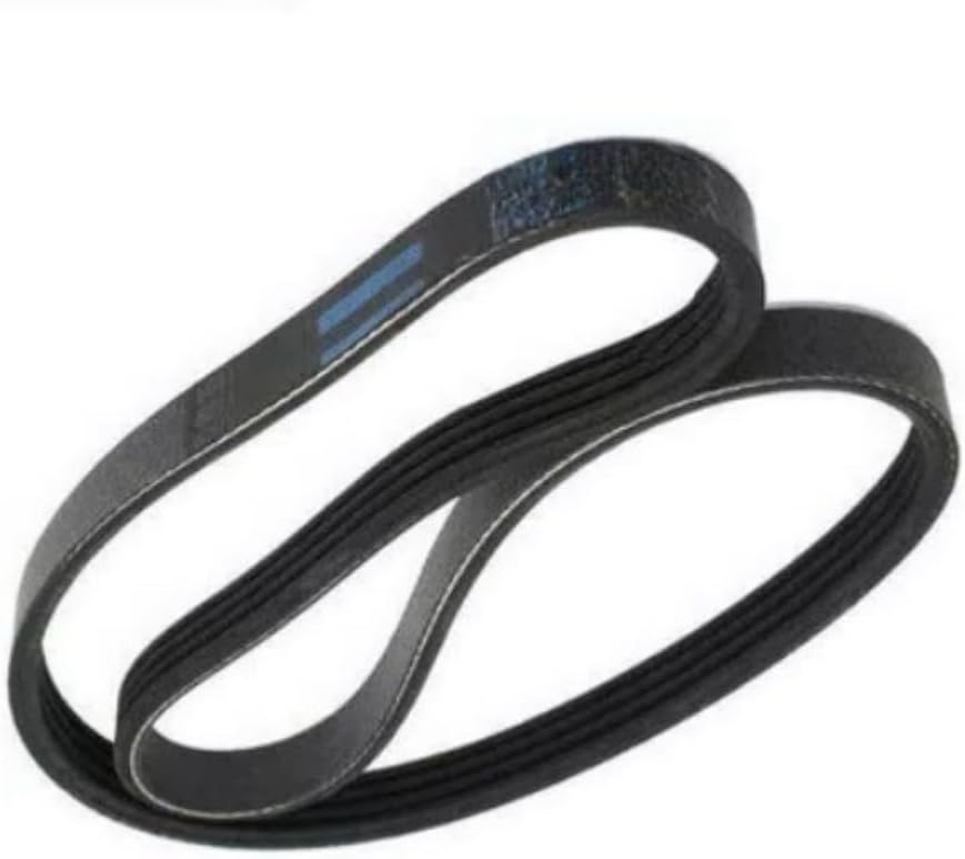 ya 4 8.8.2 Serpentine Belt for Jeep 01-14