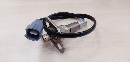 ya 5 8.10 High Quality O2 Sensor Oxygen Sensor Lambda Sensor 89463-29045 for Toyota