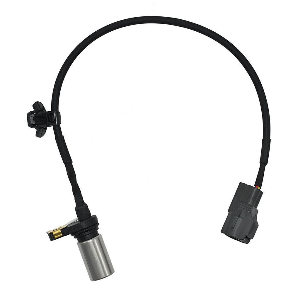ya 2 8.15 The New crankshaft Position Sensor is Suitable for Toyota Camry and Lexus Scion Pontiac 9091905047