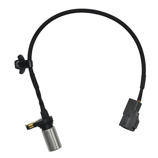 ya 2 8.15 The New crankshaft Position Sensor is Suitable for Toyota Camry and Lexus Scion Pontiac 9091905047
