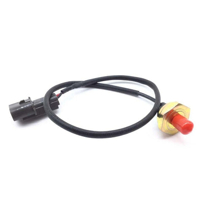 ya 5 8.10 Knock Sensor MD303221 for Mitsubishi Outlander Montero Galant Lancer Endeavour