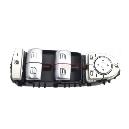 ya 9 10.24 Window Switch for Mercedes-Benz S550 S63AMG S65AMG GLC300 C300 A2229056800