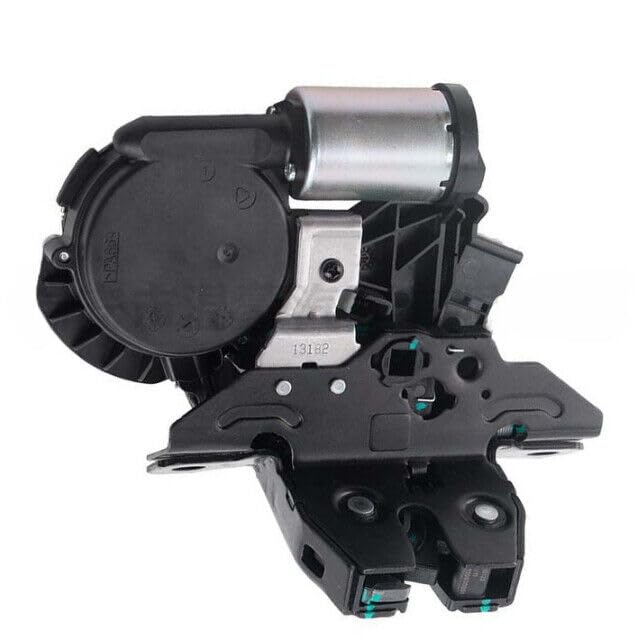 ya 14 9.20 zhengce Trunk Lock Lid Actuator Motor for Buick 2017-2020 Envision 20-23 Encore GX-1