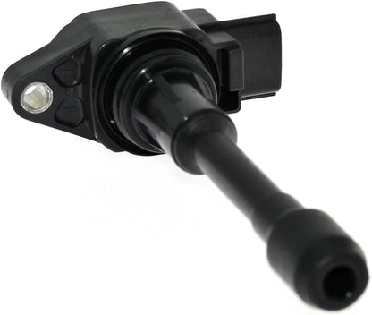 ya 9 10.24 The new ignition coil is suitable for Nissan for Altima Sentra Cube Rogue Versa and for Infiniti FX50 UF549.