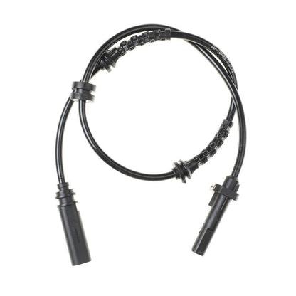 ya 2 8.15 Left Rear ABS Sensor for BMW F10 528i 550i F12 F06 650i GC M5 M6 34526784901