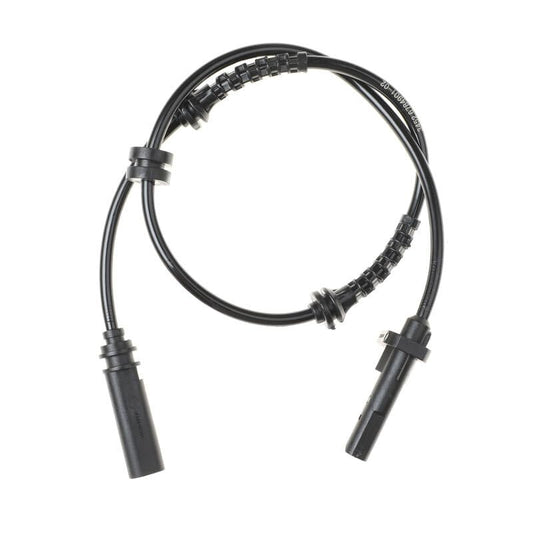 ya 2 8.15 Left Rear ABS Sensor for BMW F10 528i 550i F12 F06 650i GC M5 M6 34526784901